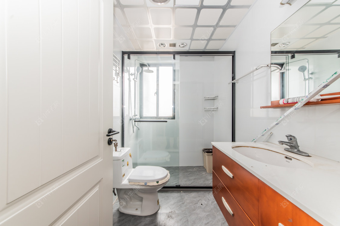 常州天润园在售二手房源室内图_小牛看房