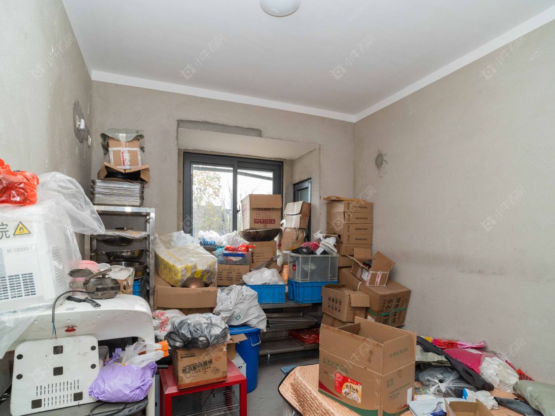 龙名仕豪庭房源室内图 常州龙名仕豪庭在售二手房源室内图_小牛看房