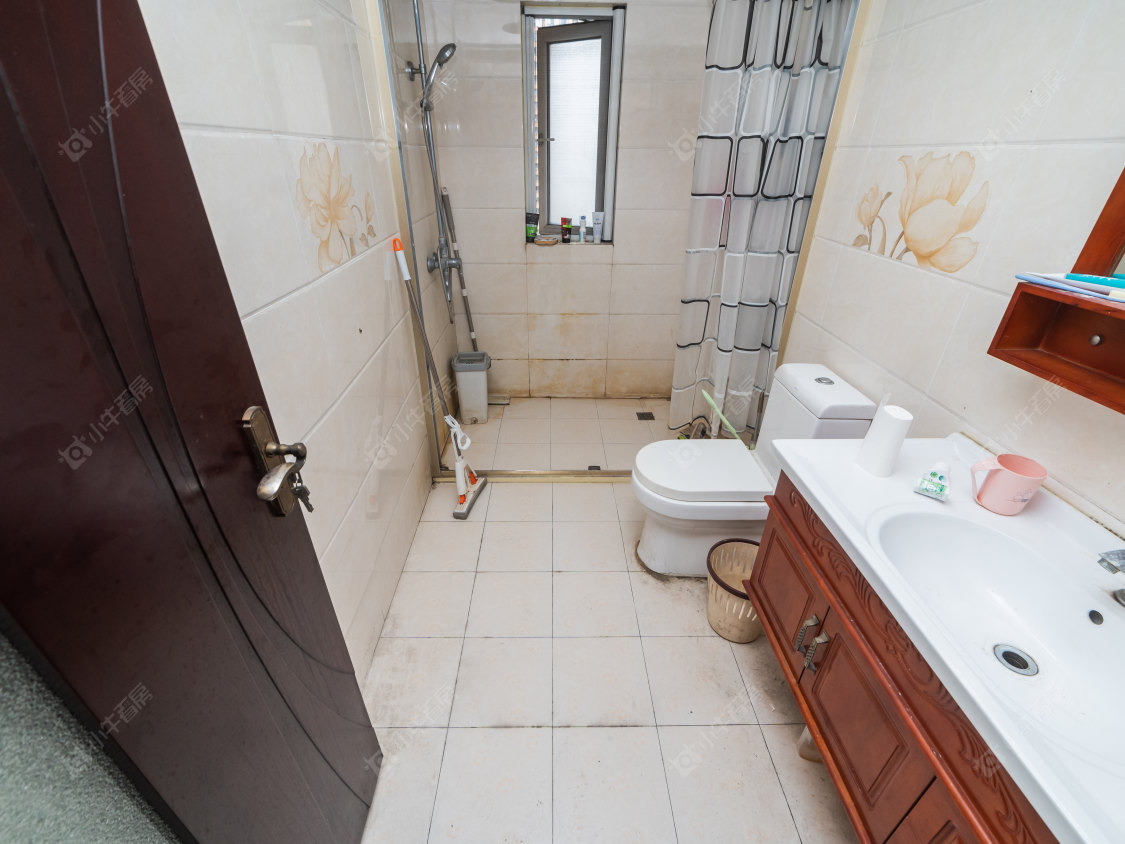 公园壹号四期房源室内图 常州公园壹号四期在售二手房源室内图_小牛看房