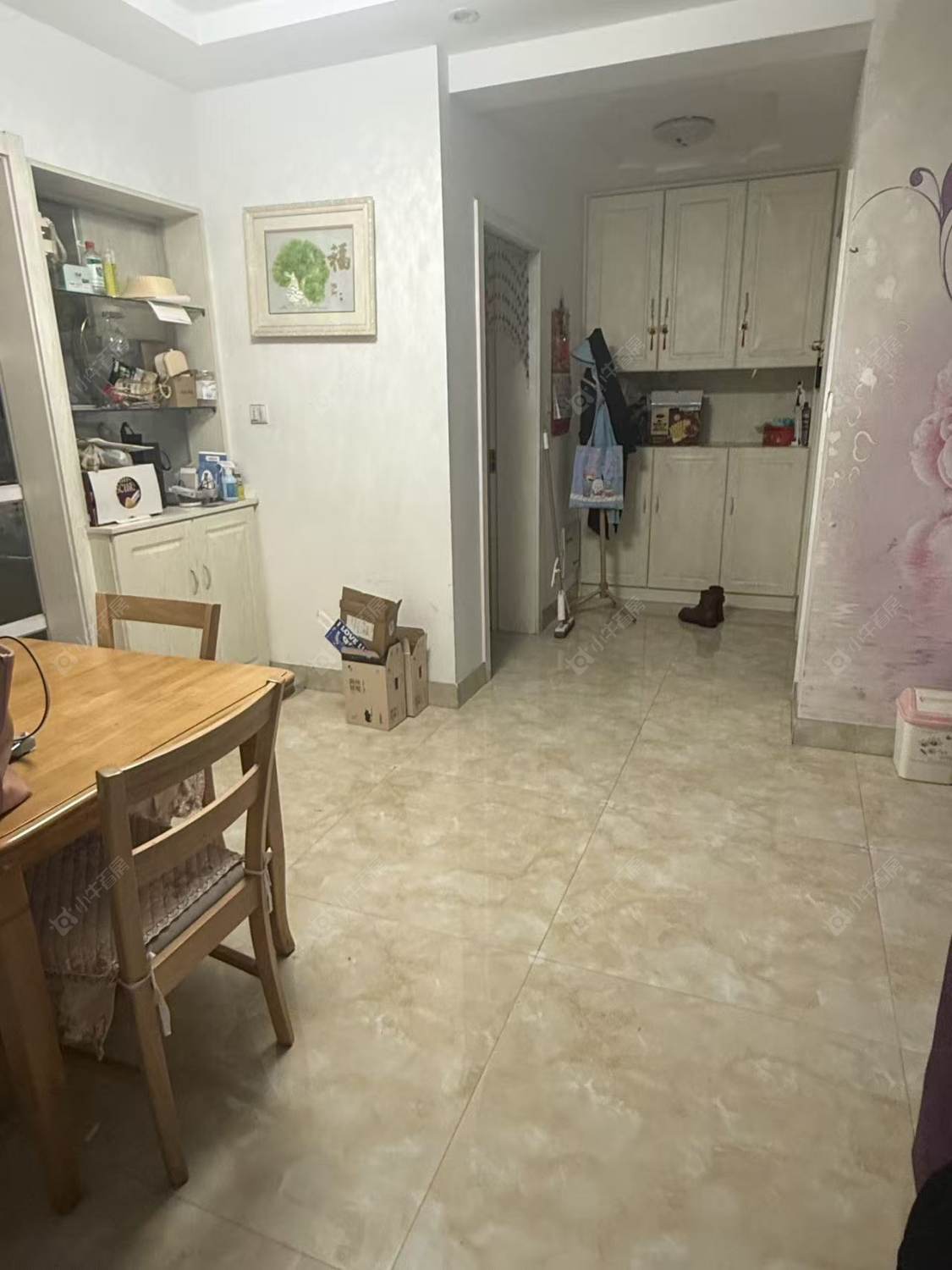 锦绣天地房源室内图 常州锦绣天地在租房源室内图_小牛看房