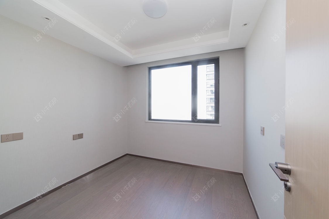 风华瓴著房源室内图 常州风华瓴著在售二手房源室内图_小牛看房