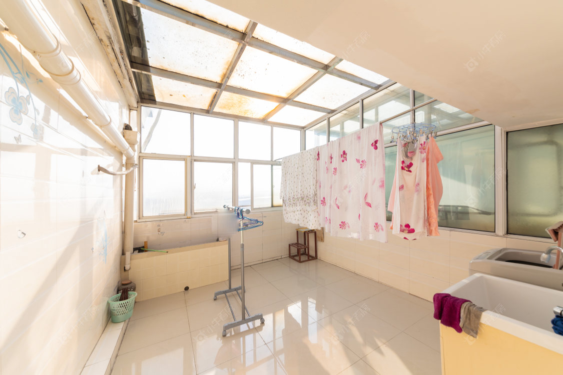 常州新立名园在售二手房源室内图_小牛看房