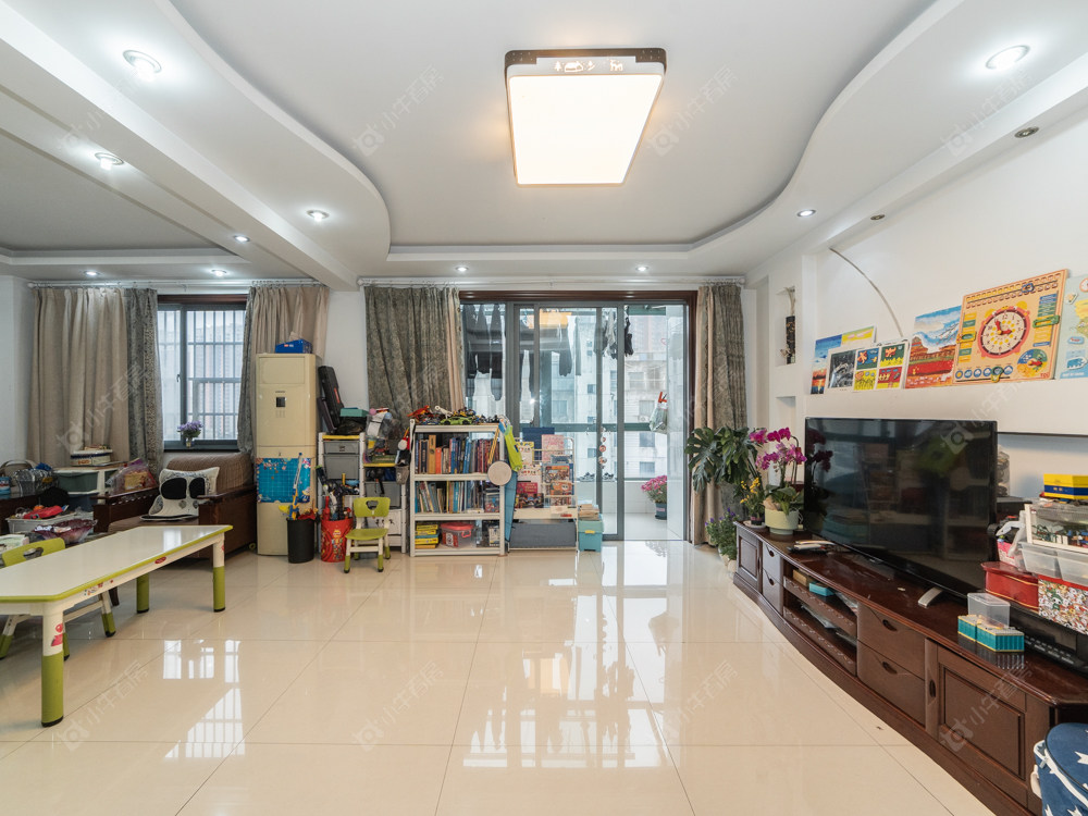 腾龙苑西区房源 常州腾龙苑西区在售二手房源_小牛看房