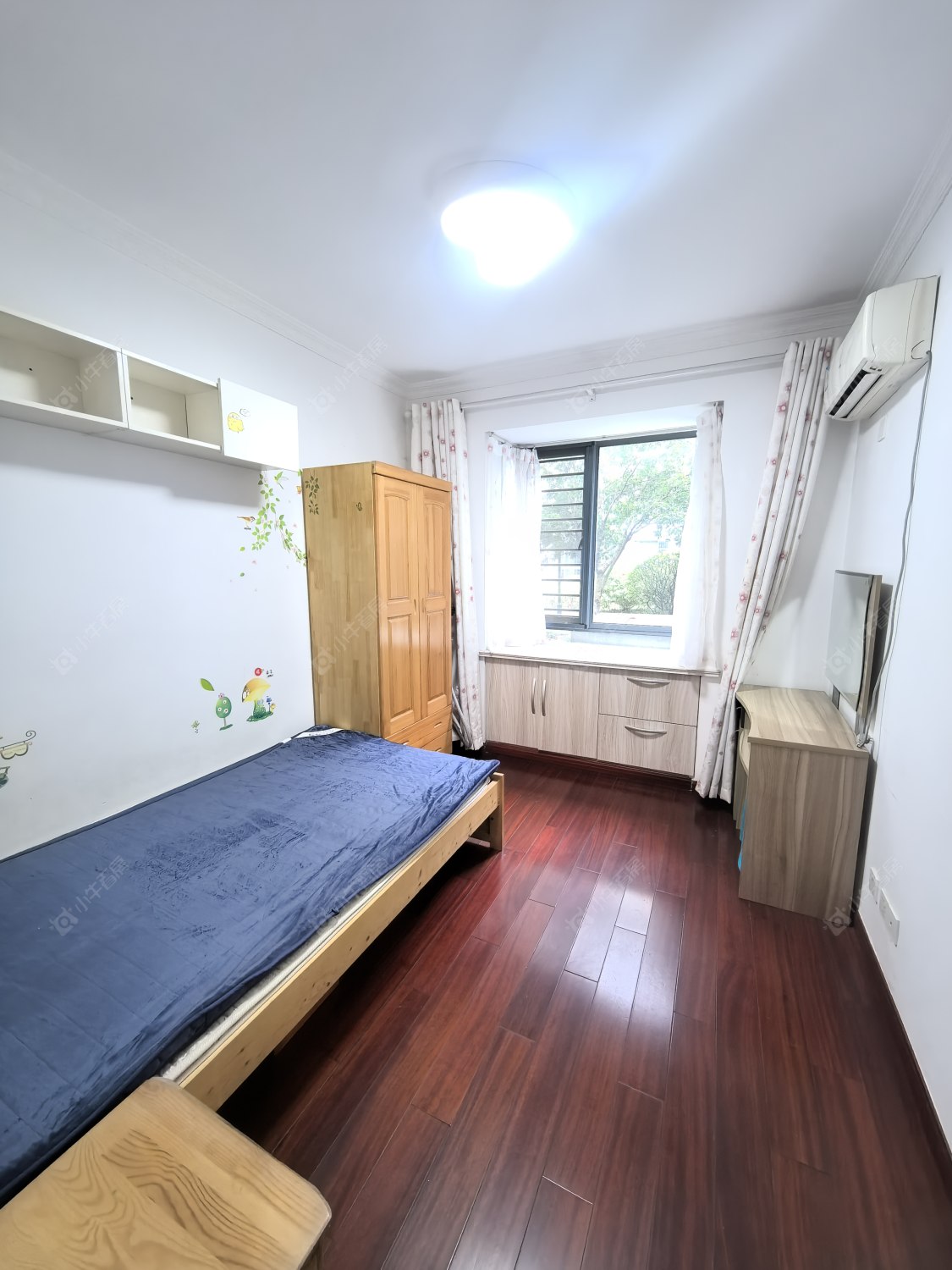 常州新城南都雅苑在租房源_小牛看房