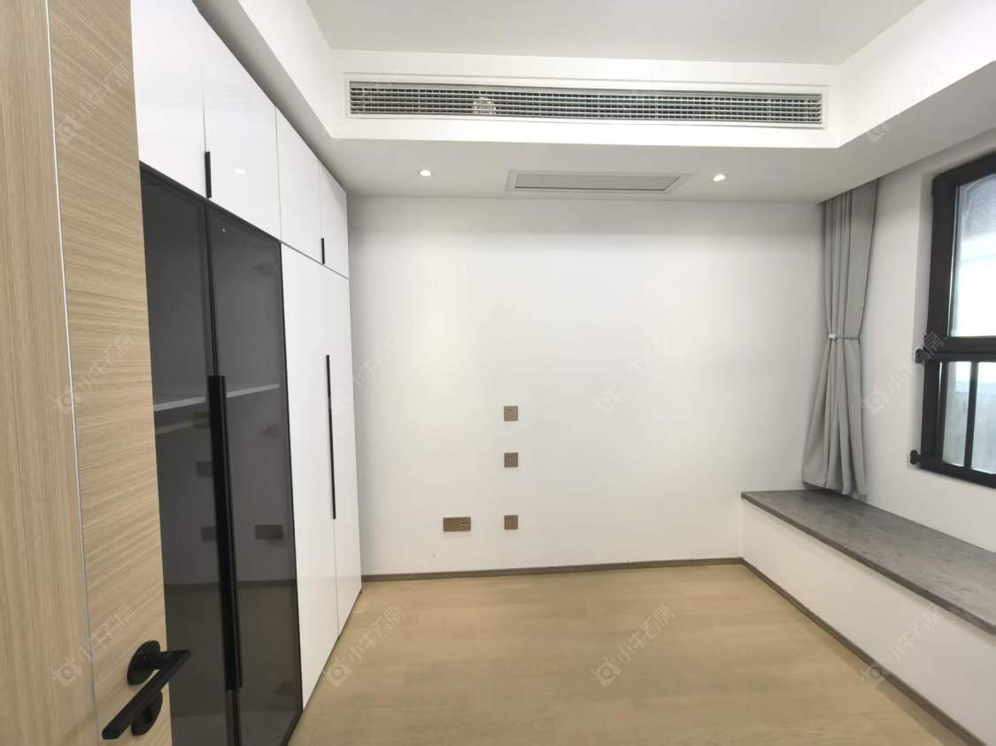 常州万科新都会在租房源室内图_小牛看房