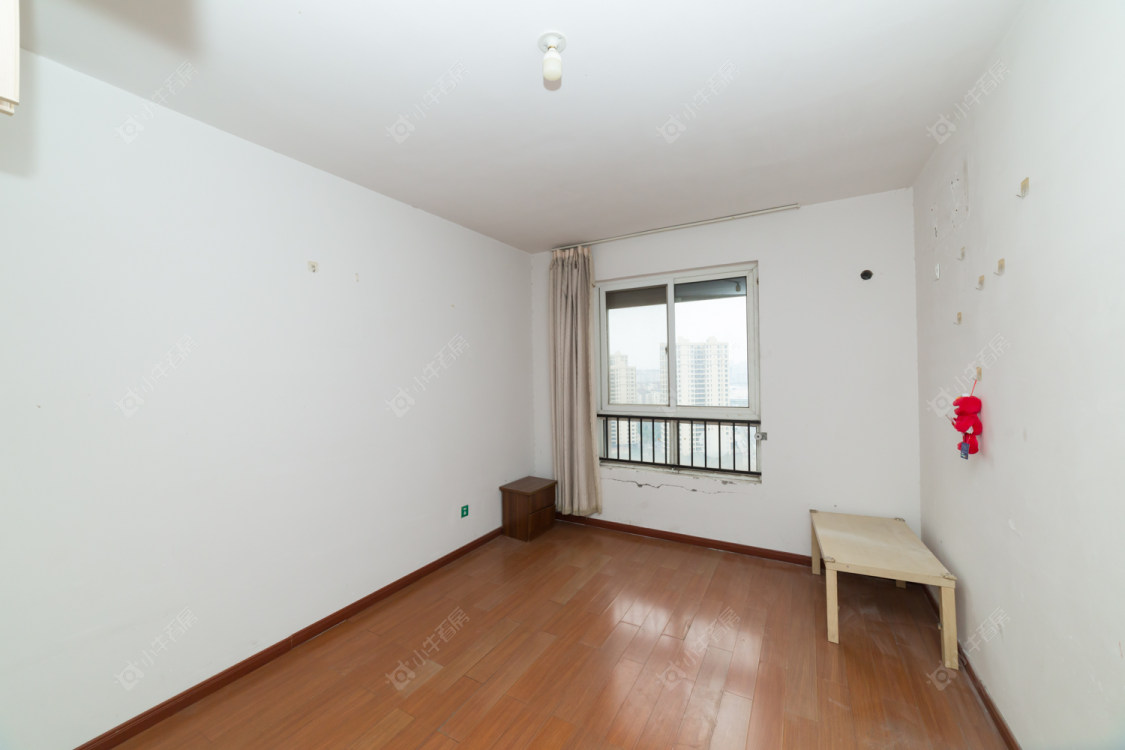 常州御河湾在售二手房源室内图_小牛看房