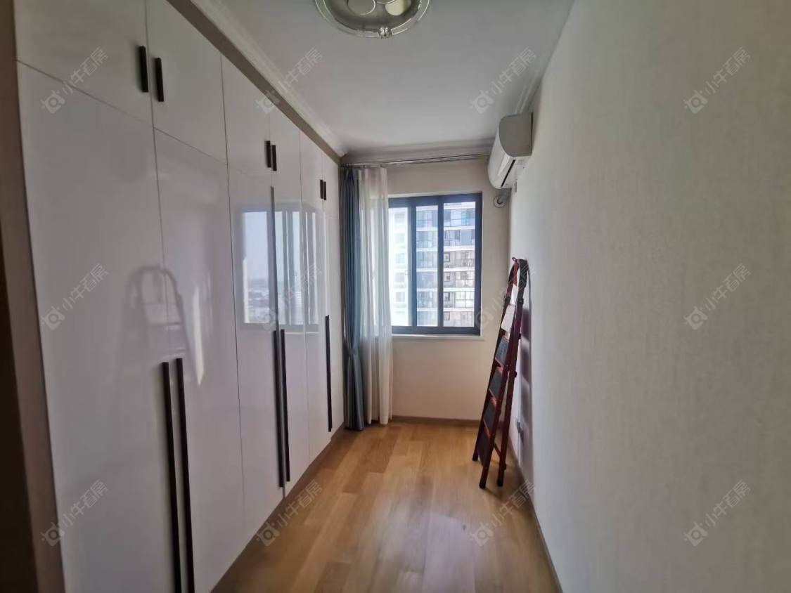 上东区房源室内图 常州上东区在租房源室内图_小牛看房