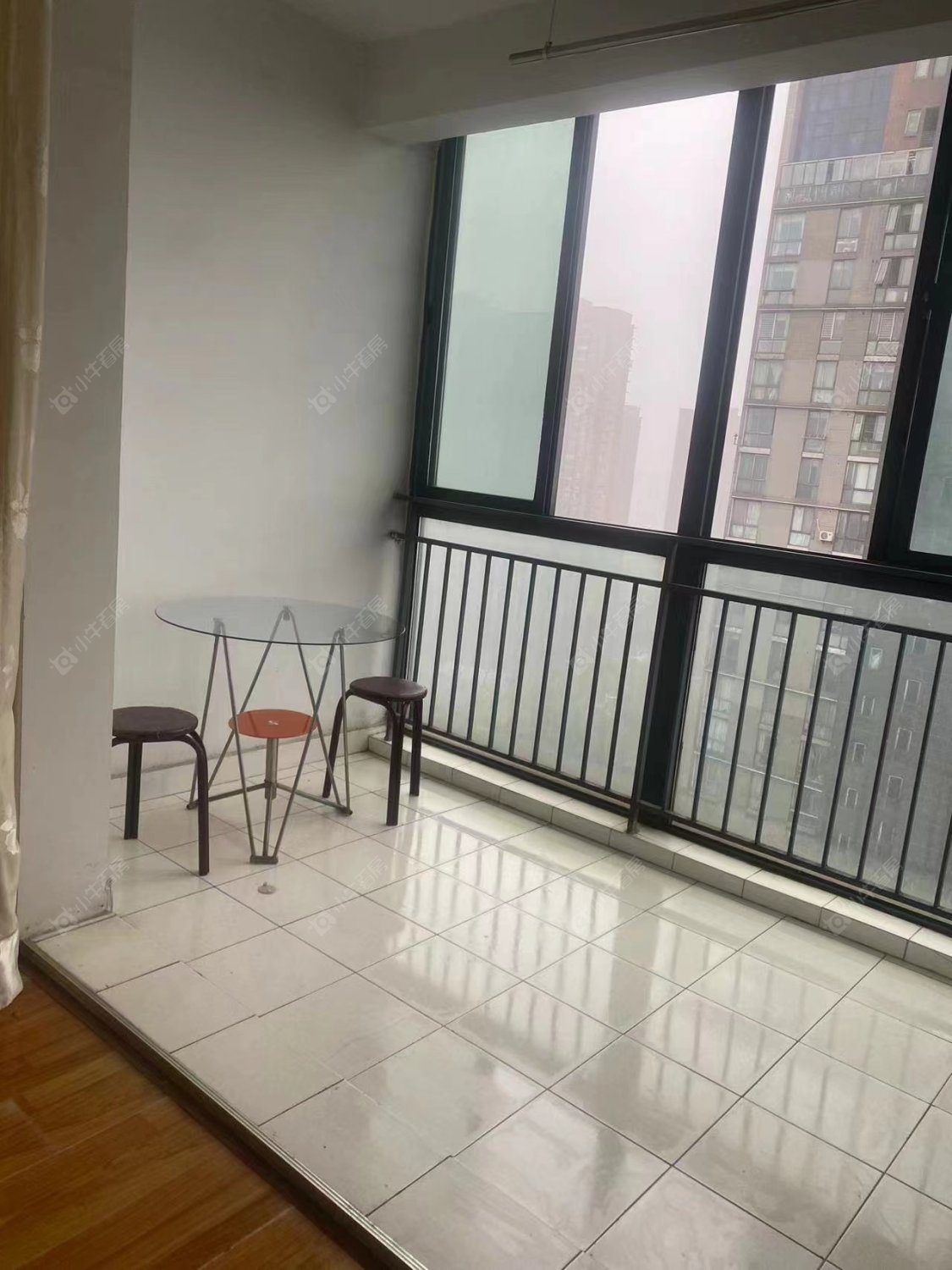 新城蓝钻苑东区房源 常州新城蓝钻苑东区在租房源_小牛看房