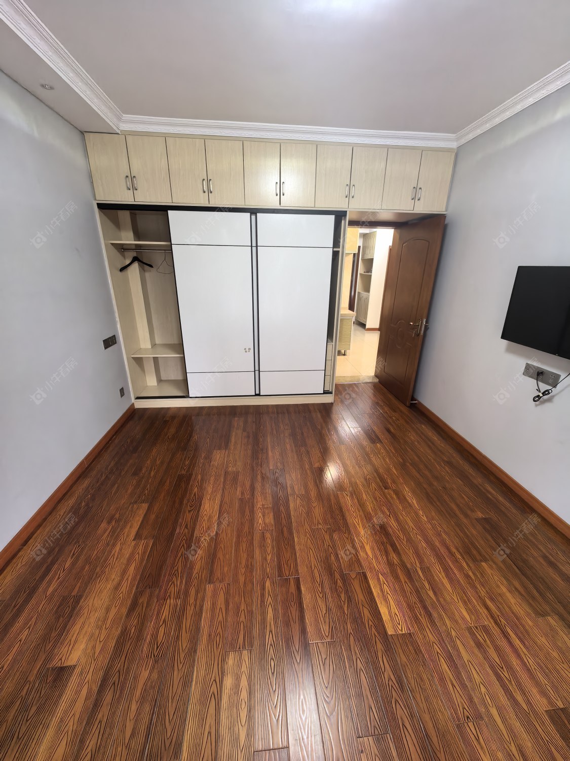 祥龙苑房源 常州祥龙苑在租房源_小牛看房