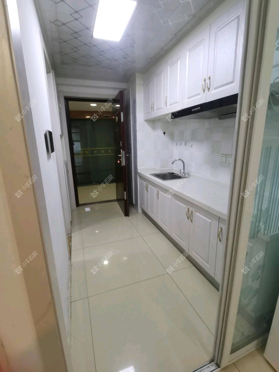 常州世茂广场在租房源_小牛看房