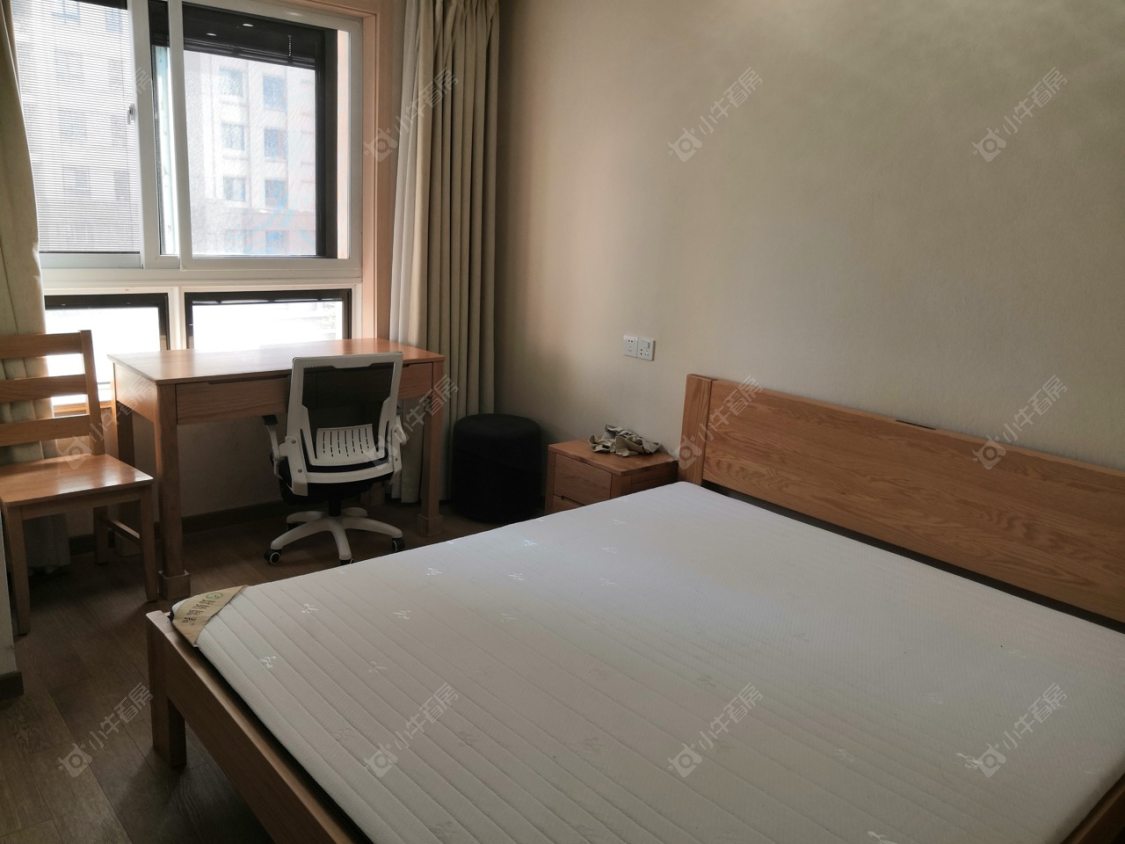 常州紫廷名苑在租房源室内图_小牛看房