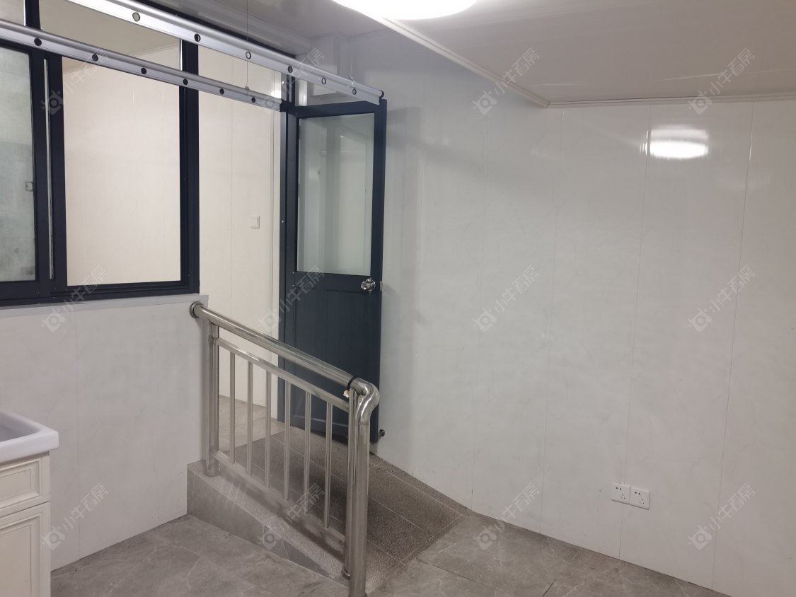 常州兰翔新村租房_兰翔新村2室1厅房源出租