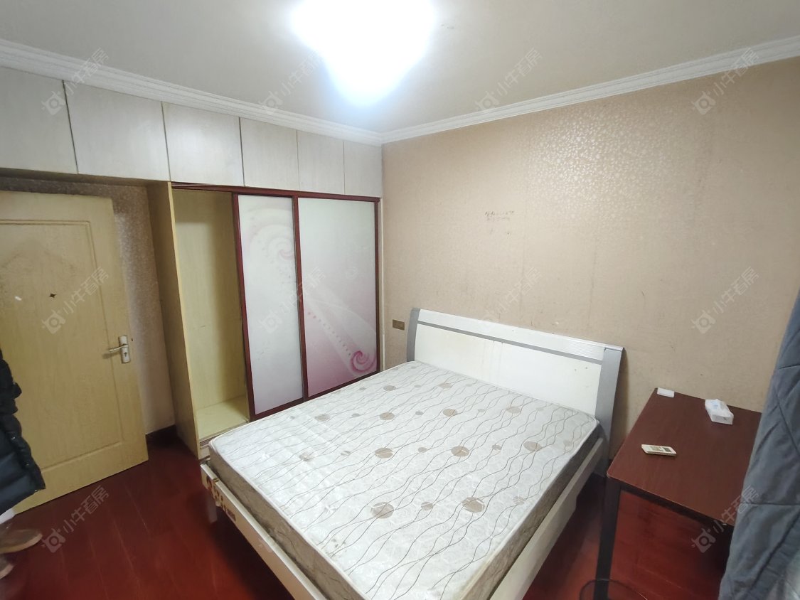 怡枫苑房源 常州怡枫苑在租房源_小牛看房