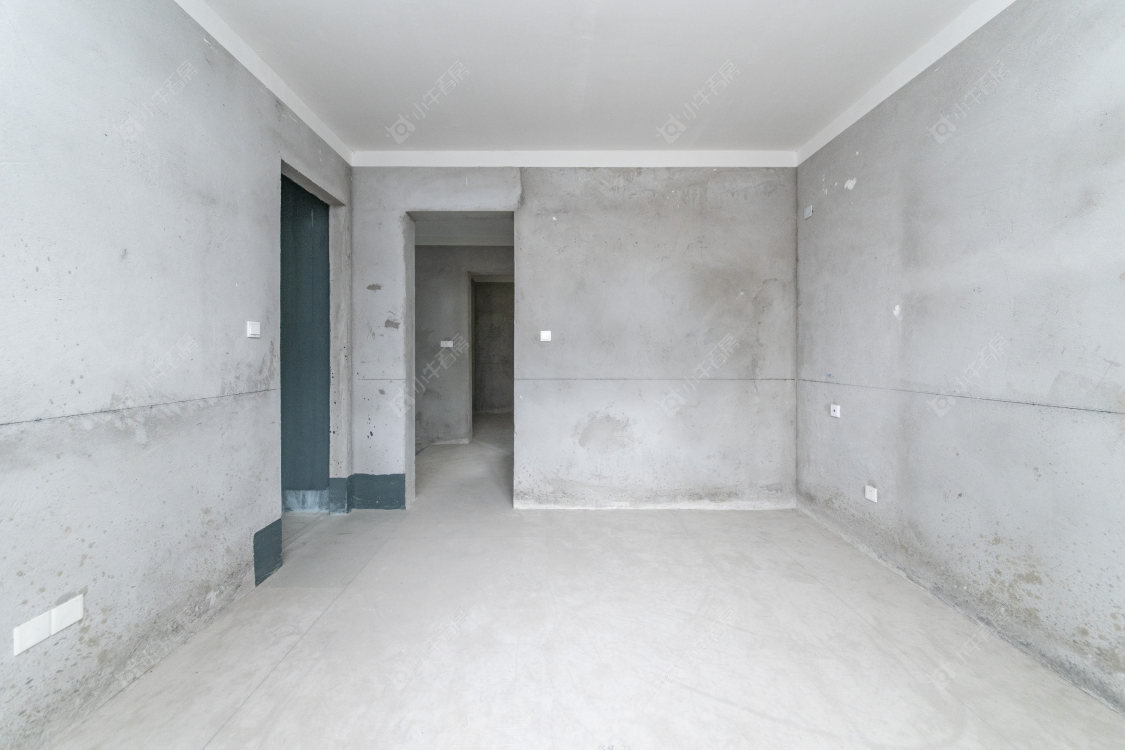 常州太湖庄园在售二手房源小区图_小牛看房