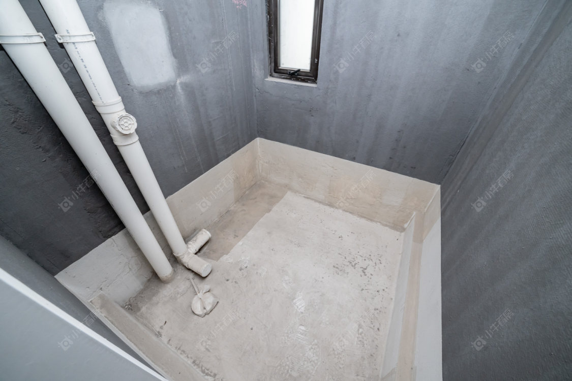 新城璞樾和山房源室内图 常州新城璞樾和山在售二手房源室内图_小牛看房