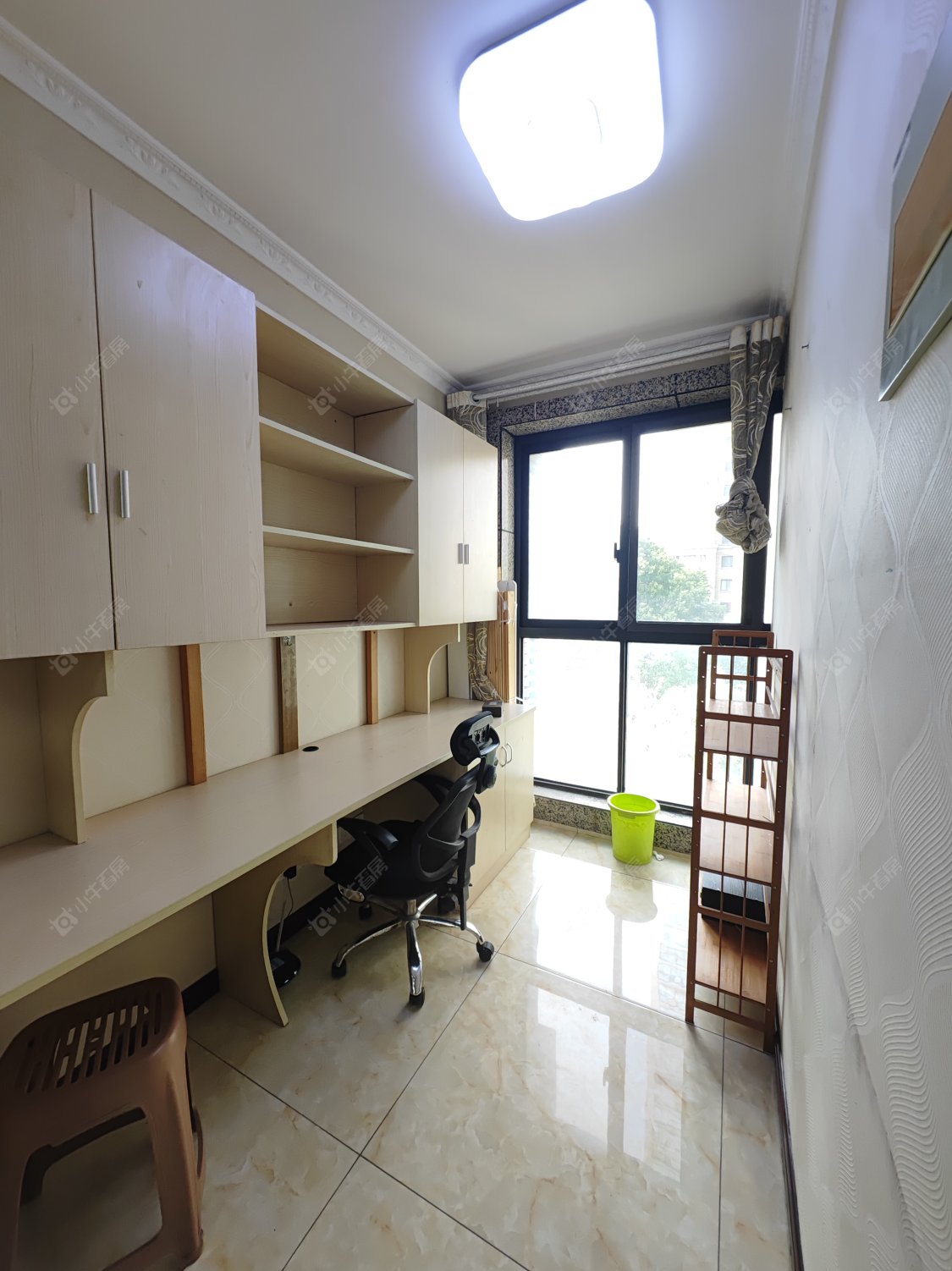 常州弘建壹品在租房源_小牛看房