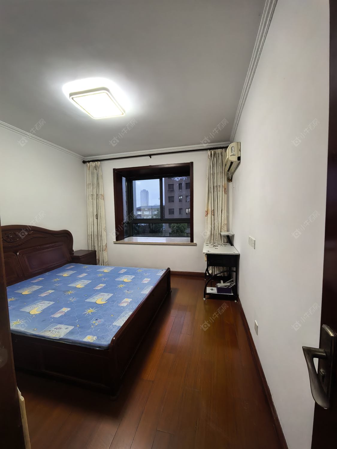 玉龙湾花园房源 常州玉龙湾花园在租房源_小牛看房