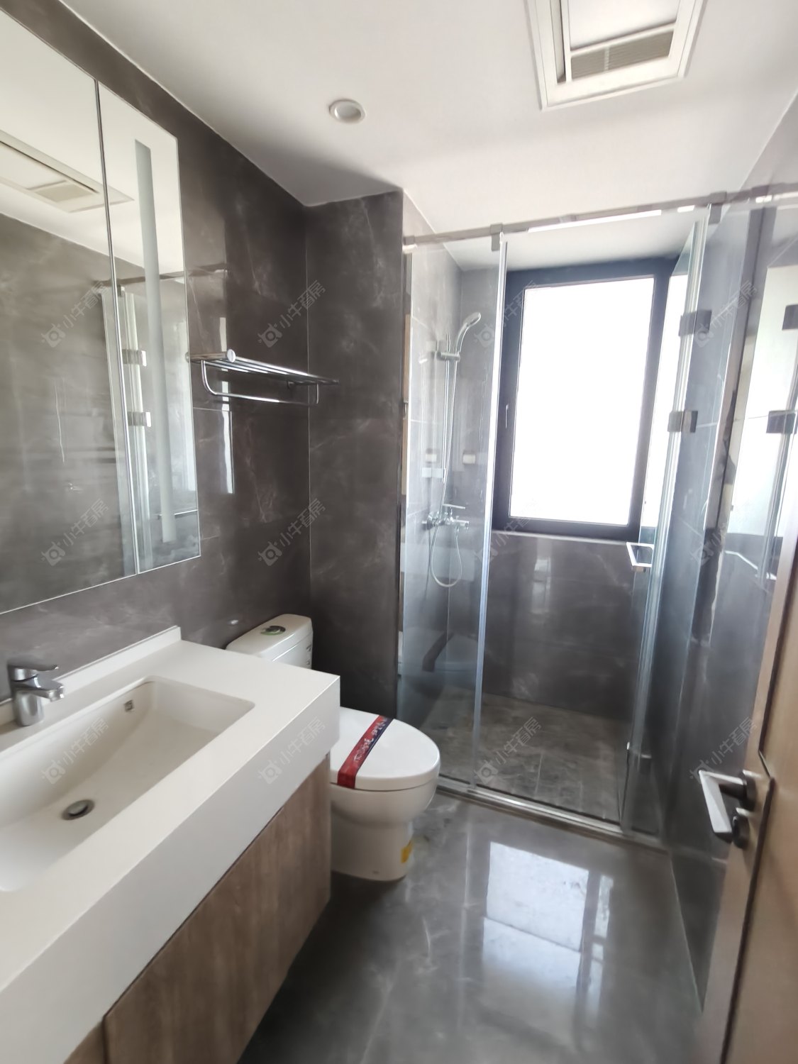 常州三盛汝悦春秋在租房源_小牛看房