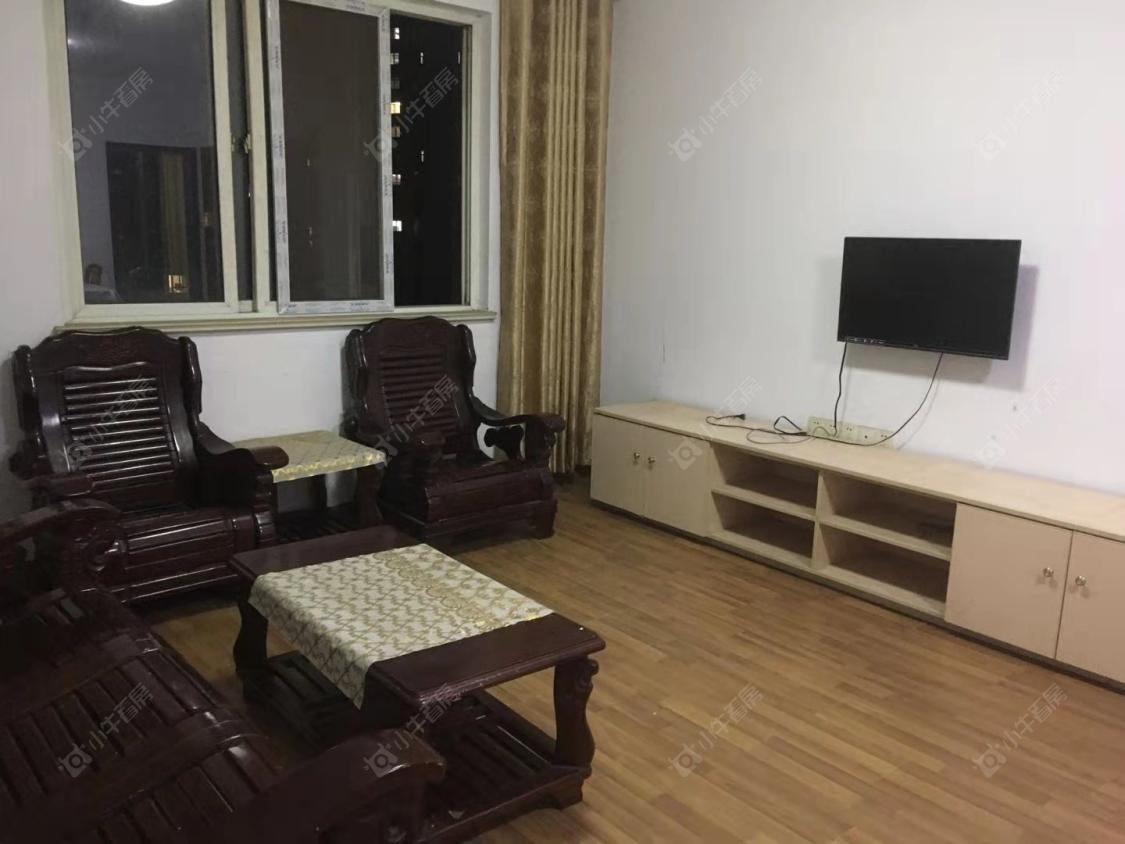 常州新丰苑在租房源_小牛看房