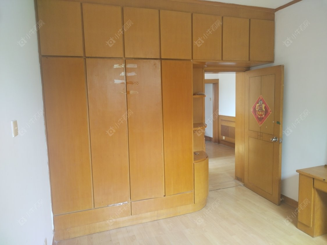 常州兰翔新村租房_兰翔新村2室1厅房源出租