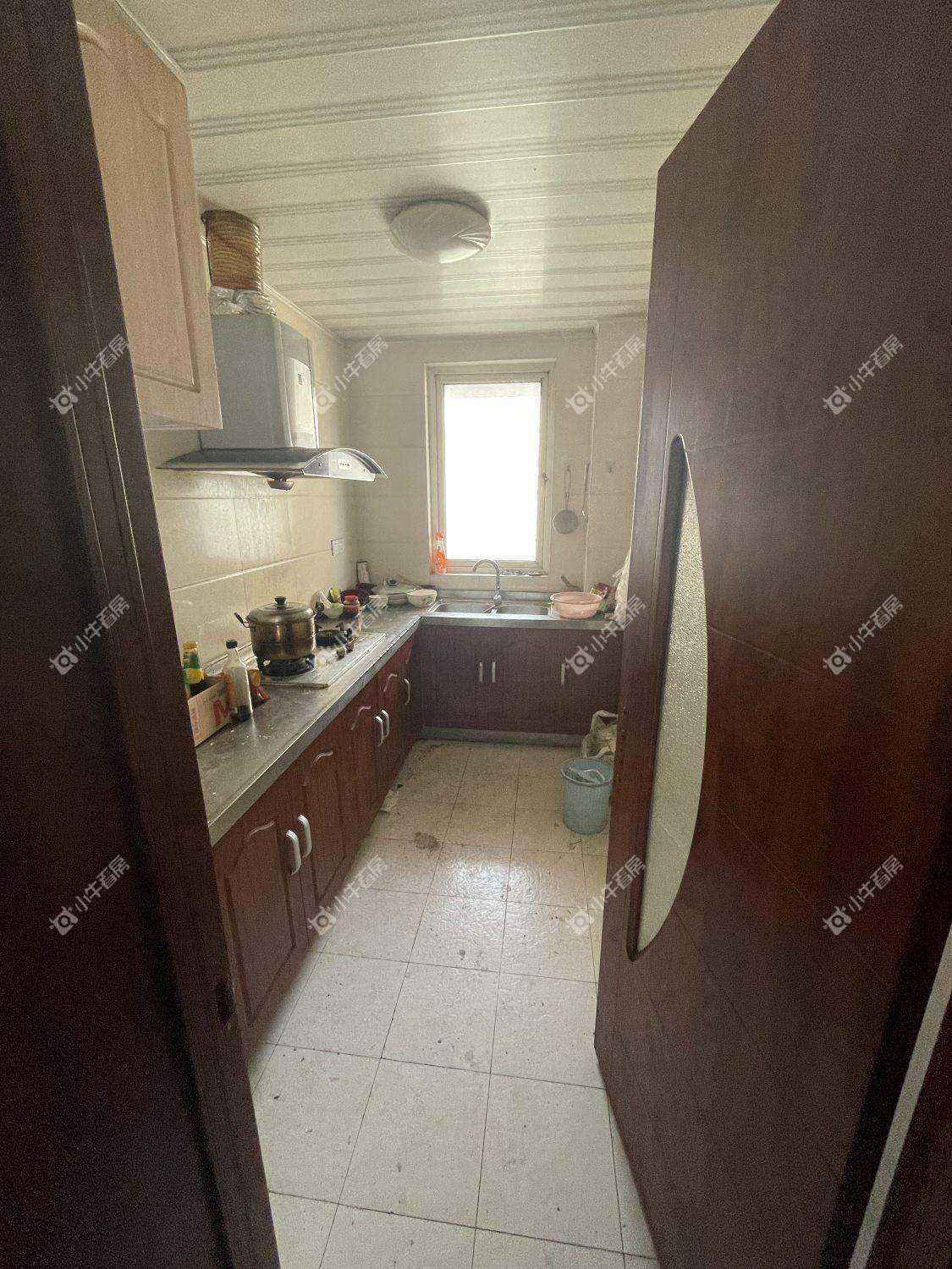 常州平岗星苑一期在租房源_小牛看房