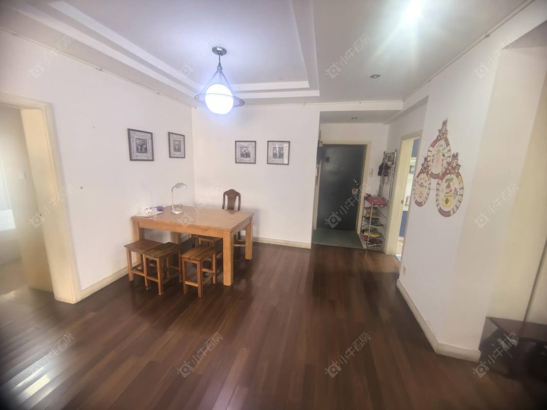 常州紫阳花园租房_紫阳花园3室2厅房源出租