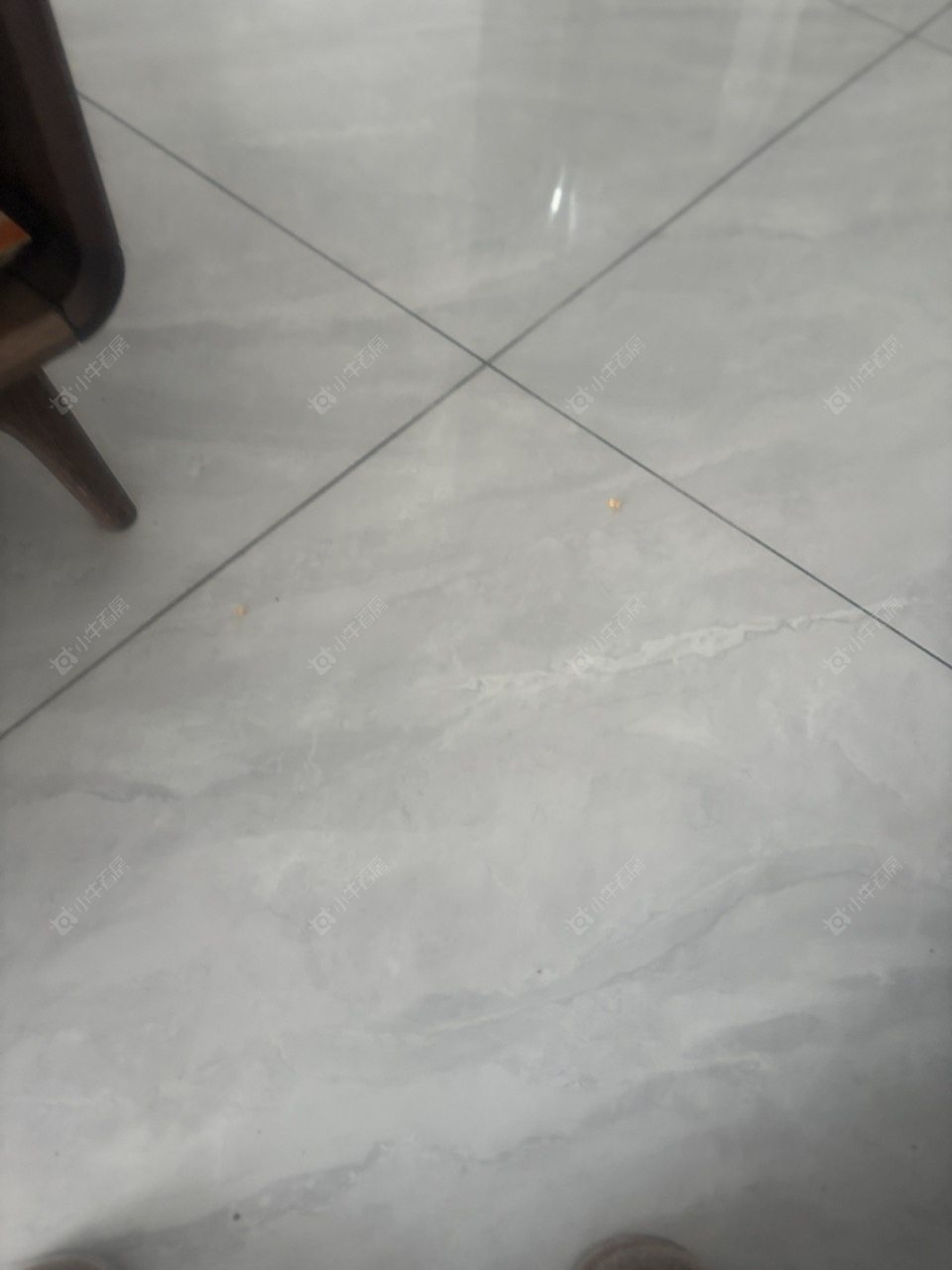 常州蔚蓝天地三四期在租房源室内图_小牛看房