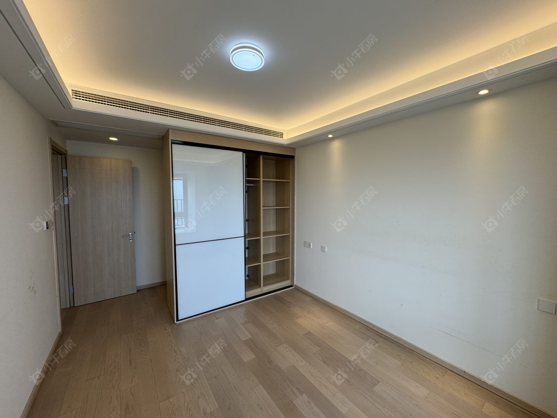 常州景瑞天玺在租房源室内图_小牛看房