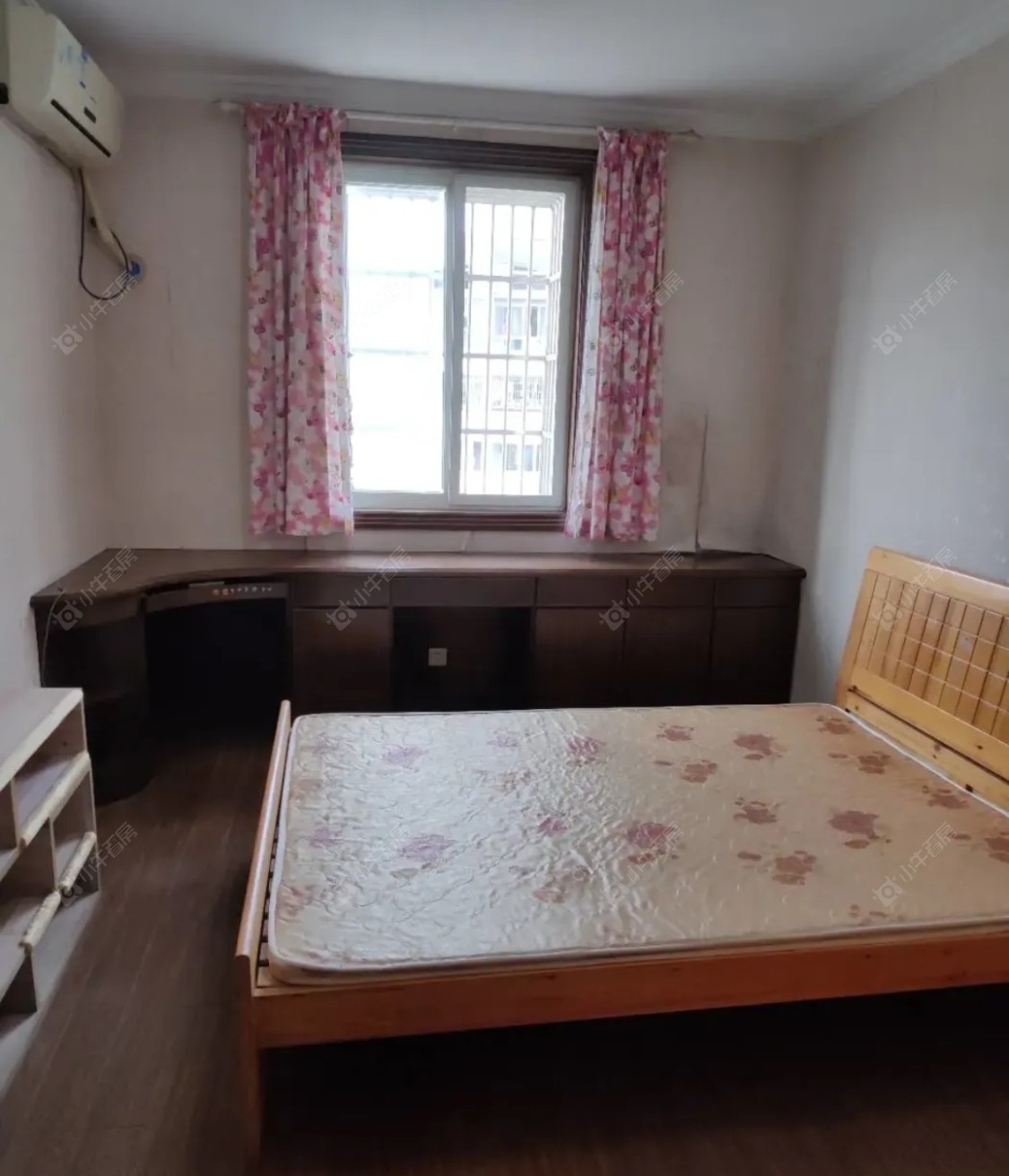 常州泰山二村在租房源室内图_小牛看房