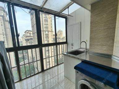 高成天鹅湖(公寓)房源室内图 常州高成天鹅湖(公寓)在租房源室内图_小牛看房