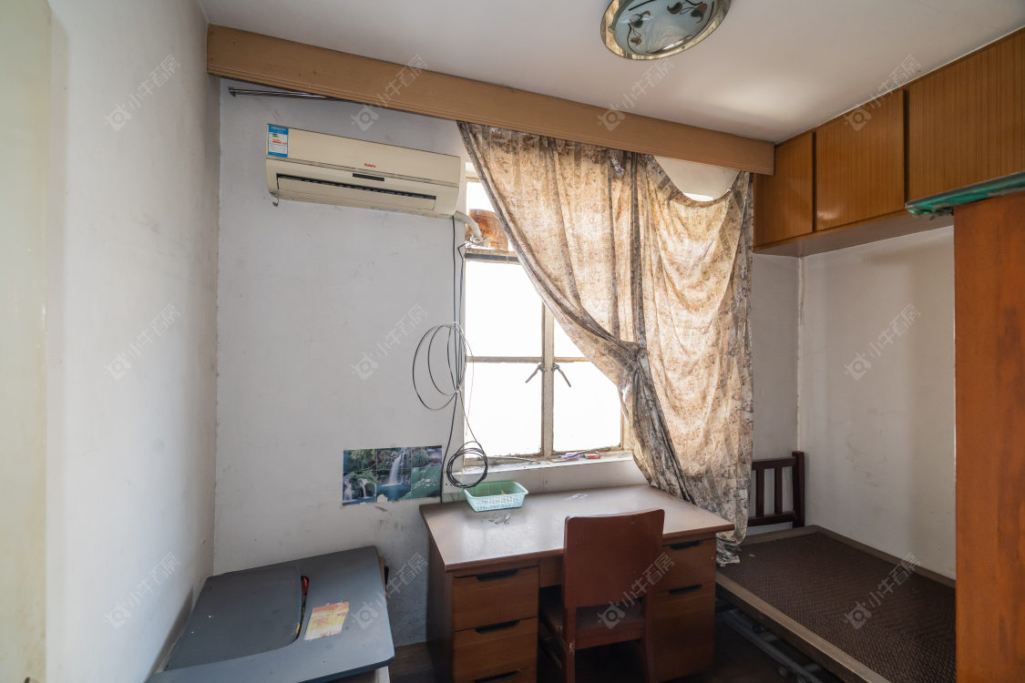 常州椿桂坊在售二手房源室内图_小牛看房