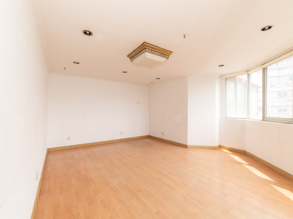 常州建设大厦在售二手房房源室内图_小牛看房
