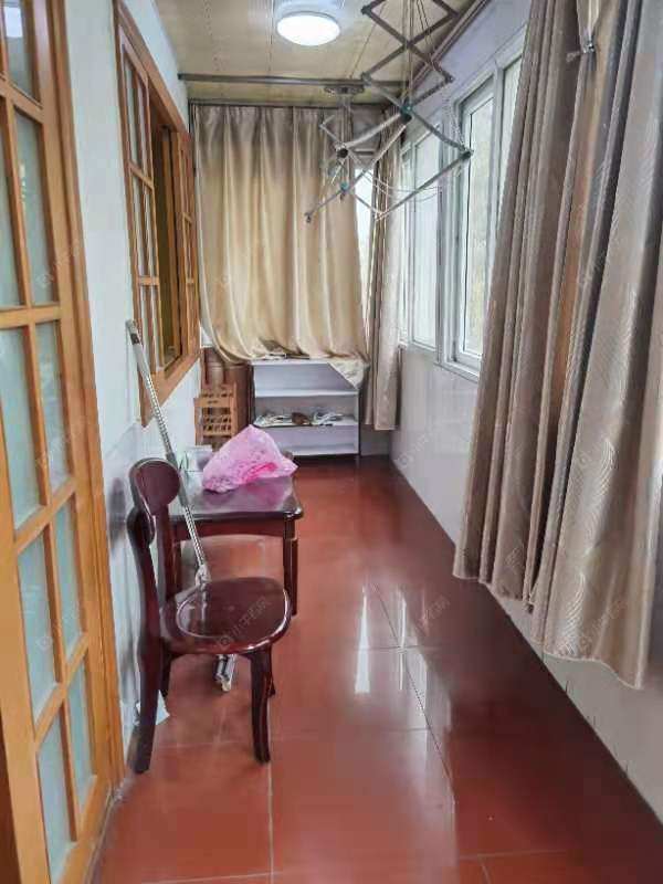 常州广景山庄在租房源_小牛看房