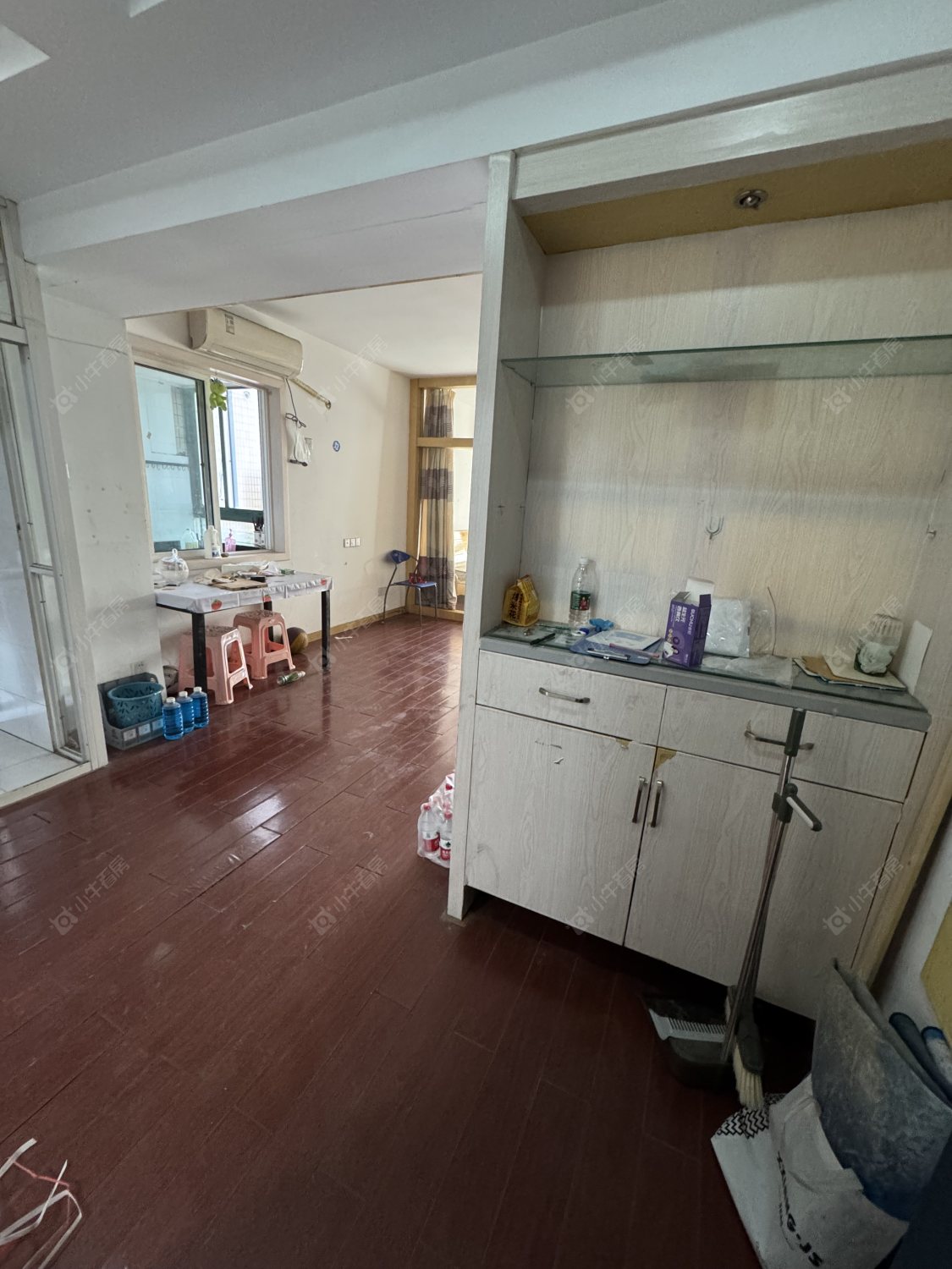 绿园爱舍北区房源 常州绿园爱舍北区在租房源_小牛看房