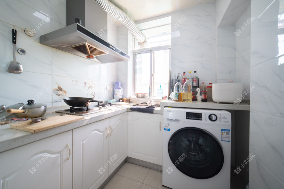 常州清凉新村在租房源_小牛看房