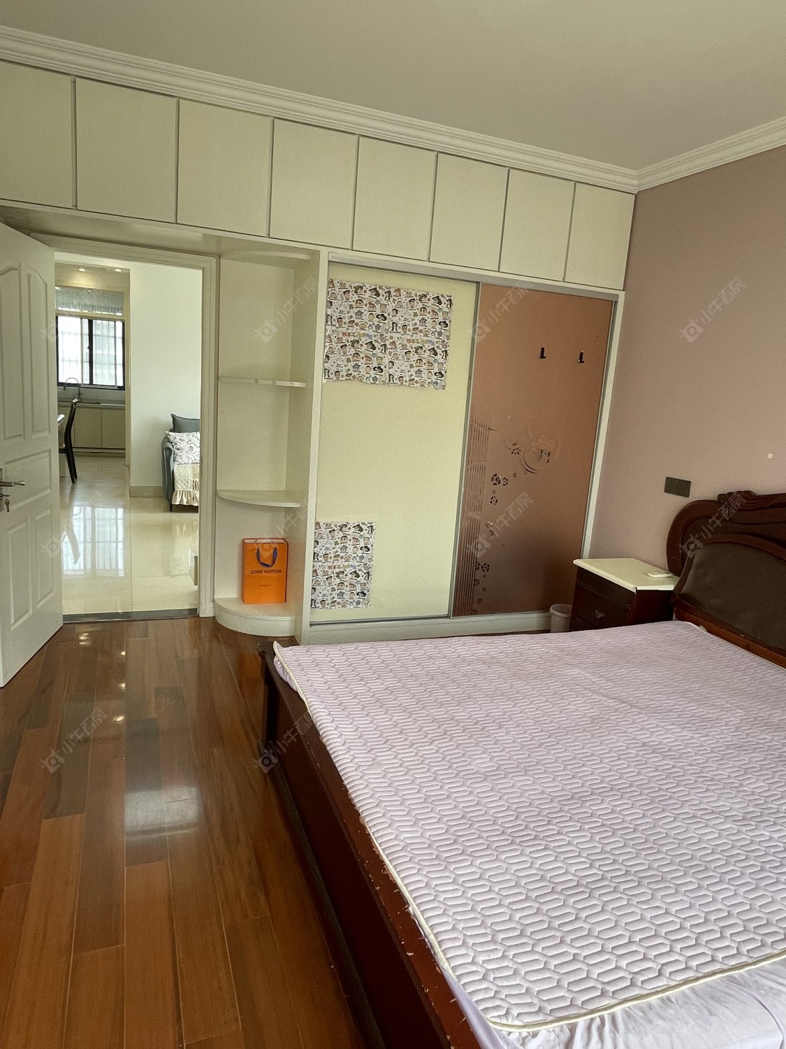 太湖明珠苑南苑房源 常州太湖明珠苑南苑在租房源_小牛看房