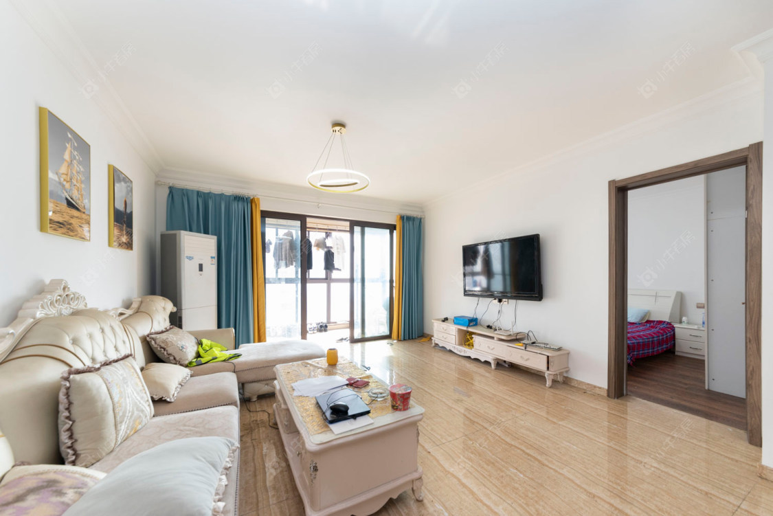 碧桂园浅水湾房源室内图 常州碧桂园浅水湾在售二手房源室内图_小牛看房