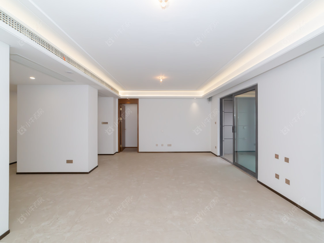 常州花语江南在售二手房源室内图_小牛看房