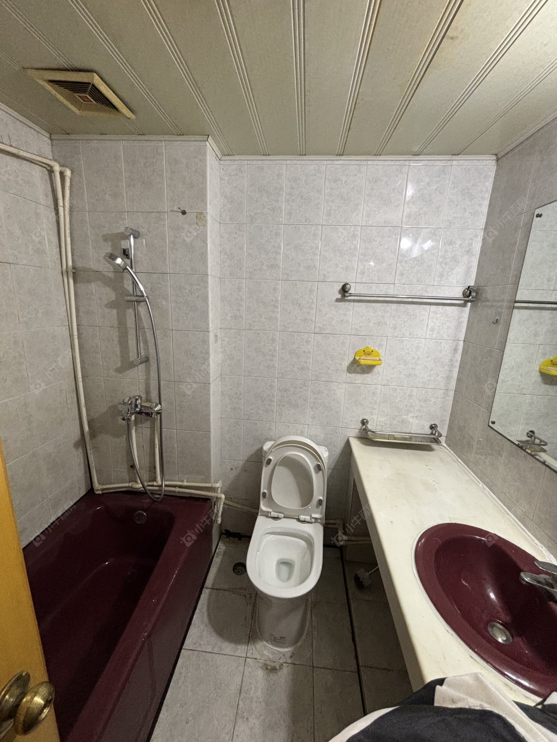 翠竹新村南区房源 常州翠竹新村南区在租房源_小牛看房