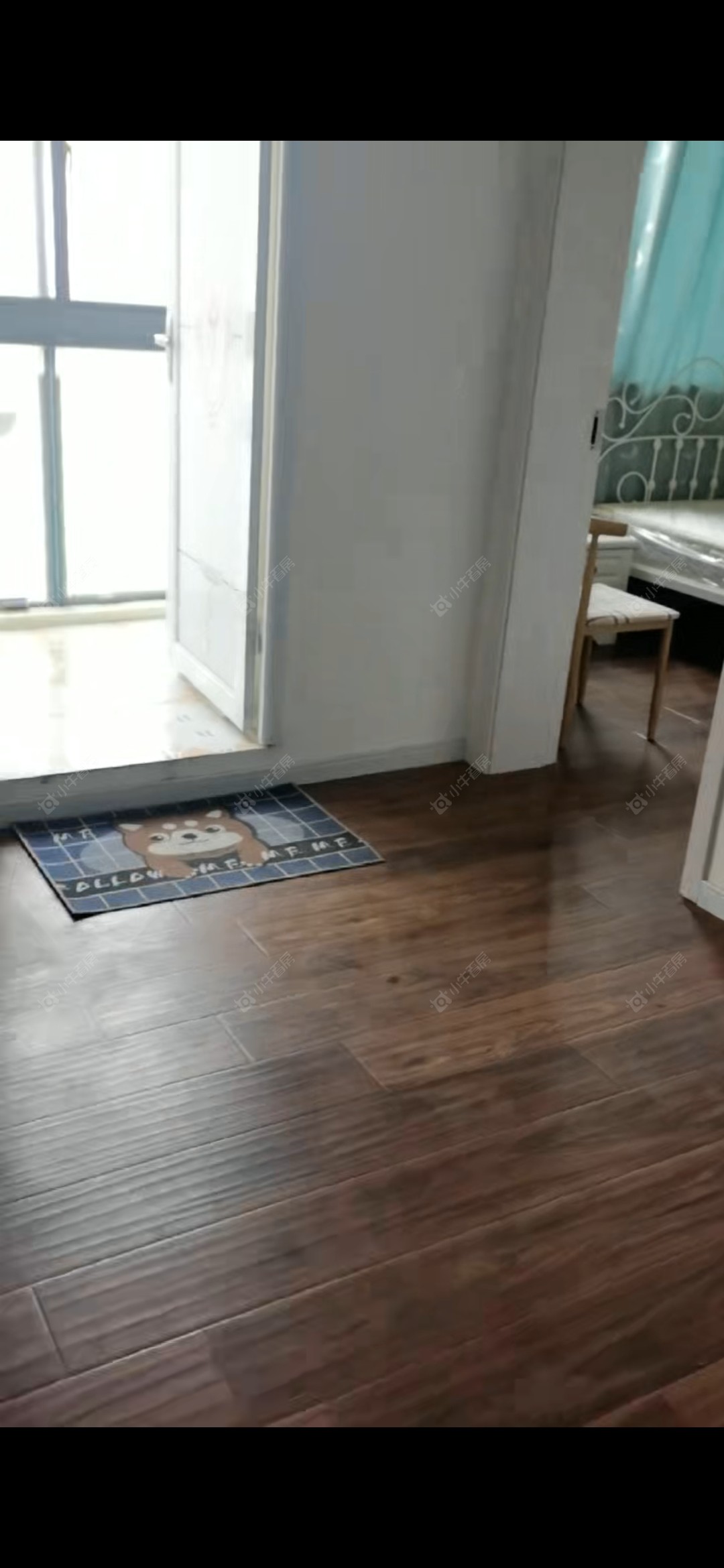 常州世纪华城西区在租房源_小牛看房