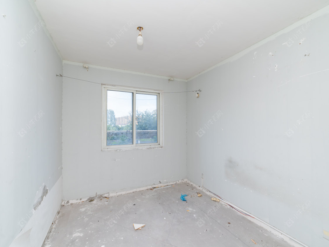 蓝山湖房源室内图 常州蓝山湖在售二手房源室内图_小牛看房