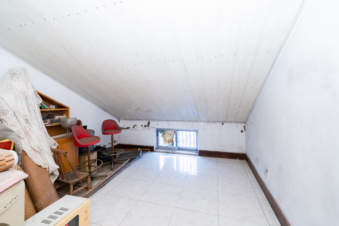 常州丽华三村在售二手房源室内图_小牛看房