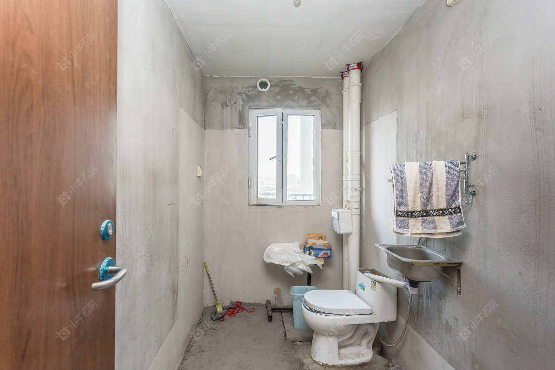 海华花园房源室内图 常州海华花园在售二手房源室内图_小牛看房