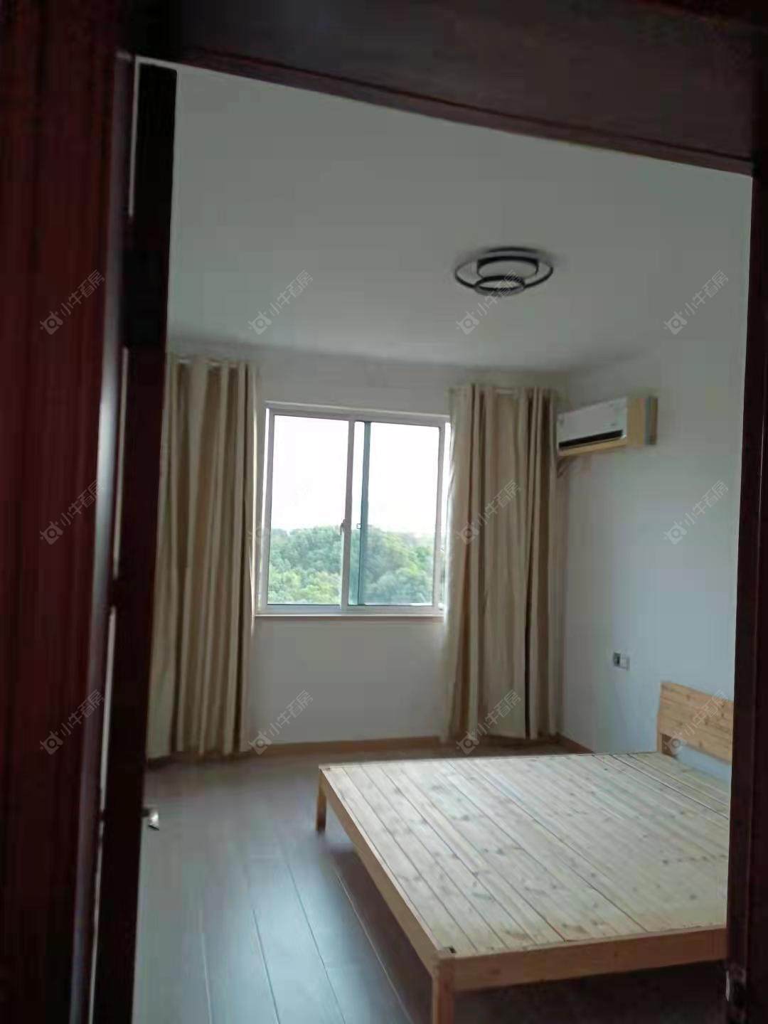 常州沈家花苑在租房源_小牛看房