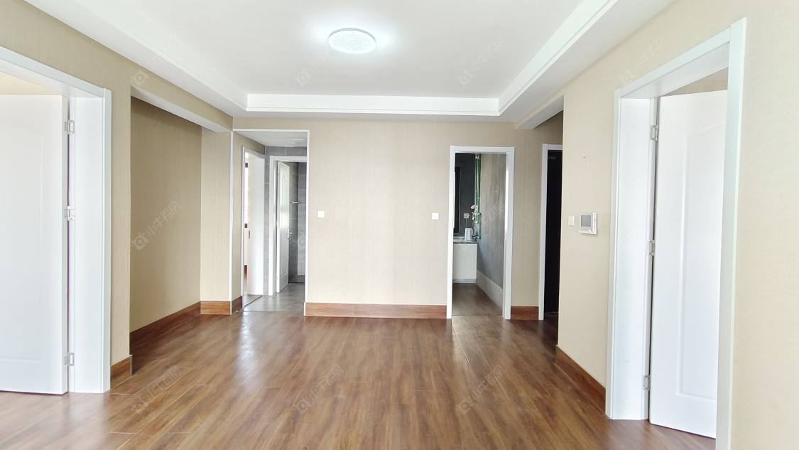 常州新城璞樾和山在租房源室内图_小牛看房