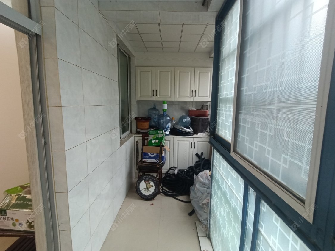 常州怡景名园在租房源_小牛看房