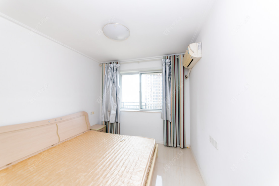 常州青枫公馆在售二手房源室内图_小牛看房