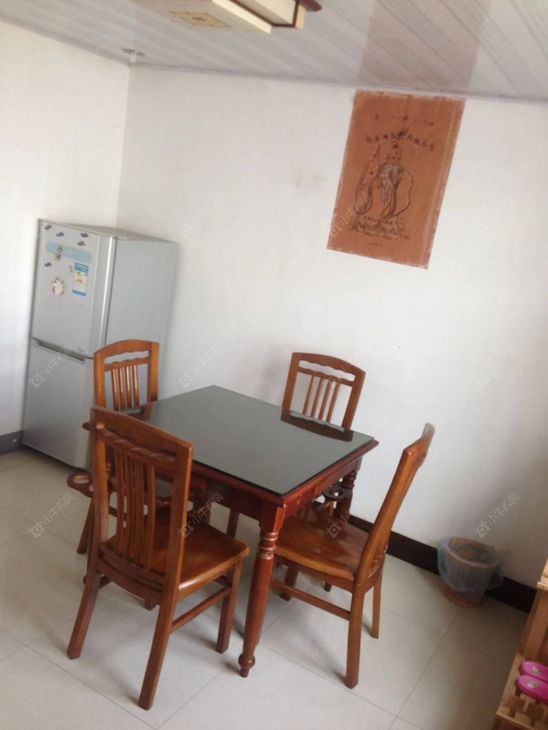 常州翠竹新村东北区租房_小牛看房