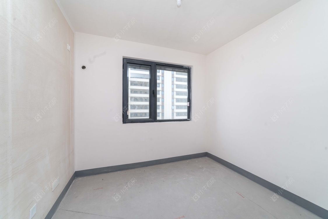 常州观湖名轩在售二手房源室内图_小牛看房