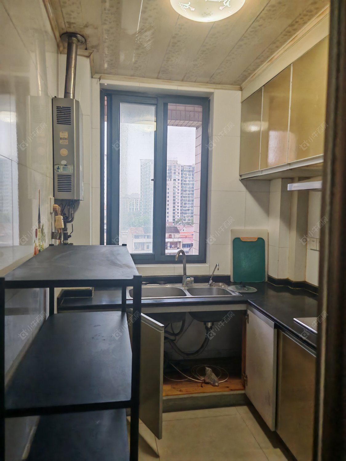 吟枫苑西区房源 常州吟枫苑西区在租房源_小牛看房